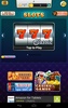 Slot Machine - FREE Casino screenshot 4