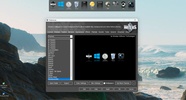 Nexus Dock screenshot 14