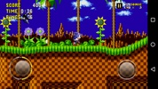 Sonic Store screenshot 7