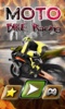 Moto Bike Racing screenshot 2