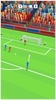 Super Goal screenshot 2