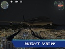 Flight simulator screenshot 5