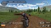 HC Dirt Bike screenshot 5