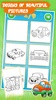 Cars Coloring Book screenshot 8
