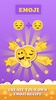 Emoji Mix & Match screenshot 5