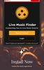 Live Music Finder screenshot 2