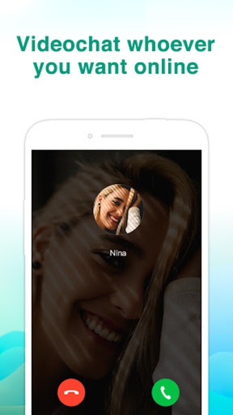 Peppermint Pro - Preview 2