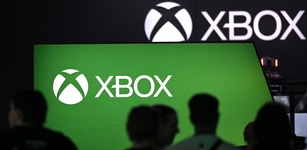 Xbox öne çıkan görsel