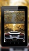 Car Wallpapers Lamborghini screenshot 1