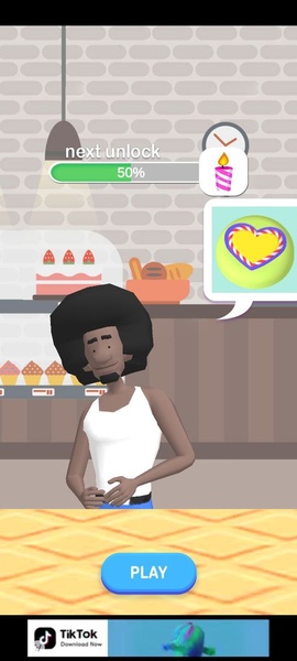 Cake Art 3D - Preview 6