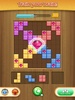 Block Mania screenshot 6