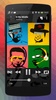 Music Player by Perfect Media screenshot 5