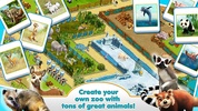 My Free Zoo screenshot 9