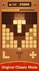 Wooden Block Jigsaw Puzzle screenshot 4