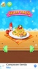 Pasta Cooking Mania: Kitchen Games screenshot 2