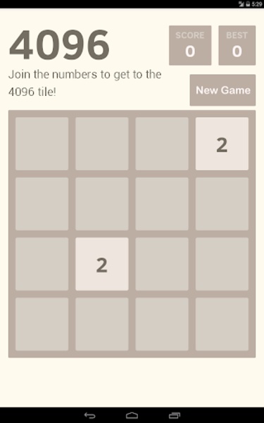 4096 - Preview 10