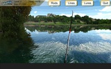 Gofishing3d screenshot 3