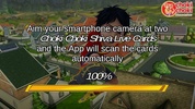 Choki Choki Shiva Live screenshot 5