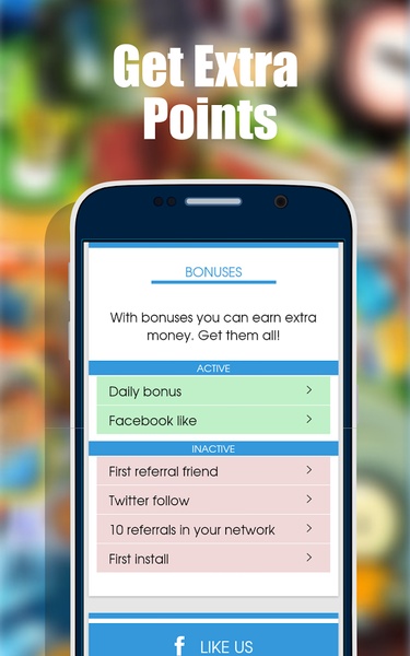 Appdown - Preview 4