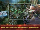 Deck Heroes: Duell der Helden screenshot 9