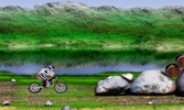 Extreme Motobike Racing screenshot 1