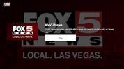 FOX5 Vegas screenshot 3