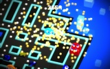 PAC-MAN 256 screenshot 8