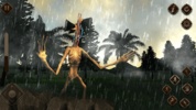 Siren Survival - Horror Games screenshot 3
