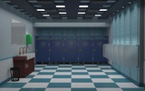 Escape Games High School screenshot 5