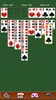 FreeCell screenshot 6