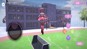 High School Girls Simulator screenshot 5
