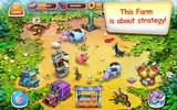 Farm Frenzy Inc. screenshot 6