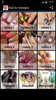 Nail Art Designs screenshot 6