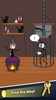 Thief GameStickman Puzzle screenshot 1