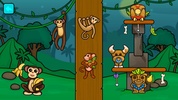 Learning games for toddlers age 3 screenshot 7