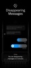 XChat screenshot 6