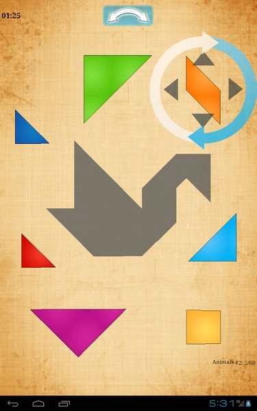 Tangram HD - Preview 11