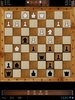 Chess Online screenshot 7