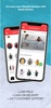 Kooki Fashion - Shopping App screenshot 7