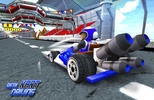 Karting Racer screenshot 4