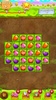 Garden Craze - Match 3 Game screenshot 1