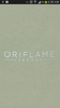 Oriflame Catalogue FREE screenshot 5