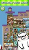 Pet Island screenshot 2