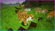 Animals for Minecraft screenshot 6
