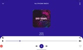 Phonk Music - Song Remix Radio screenshot 11
