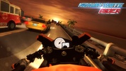 Highway Traffic Rider screenshot 5