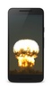 Nuclear Bomb 3D Live Wallpaper screenshot 7