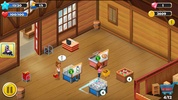 Supermarket City screenshot 6