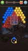 Bubble Shooter screenshot 5