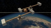 Balance Ball screenshot 5